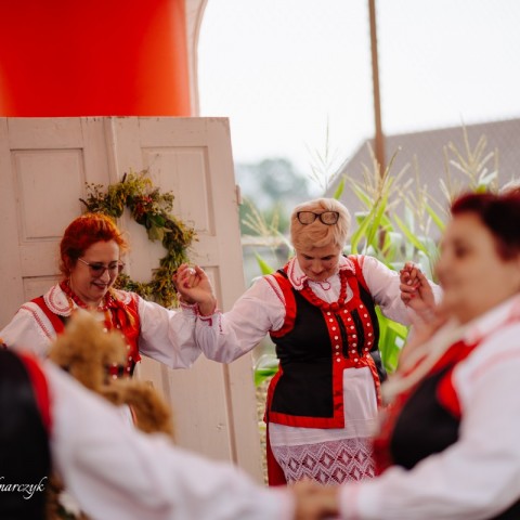 Powiększ obraz: 