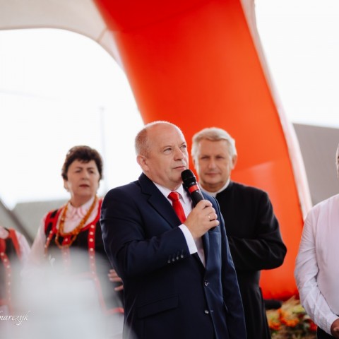 Powiększ obraz: 