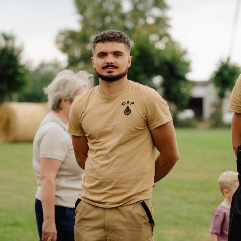Powiększ obraz: 