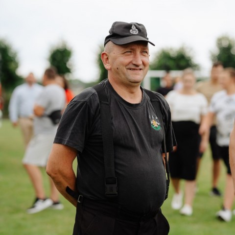 Powiększ obraz: 