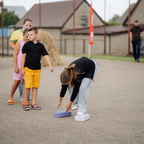 Powiększ obraz: 