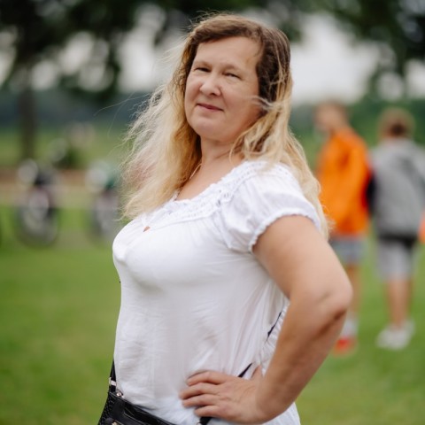 Powiększ obraz: 