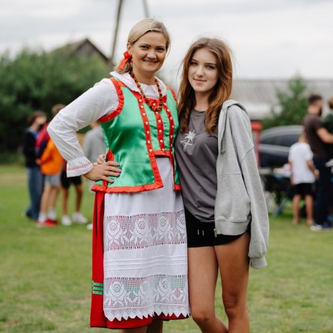 Powiększ obraz: 