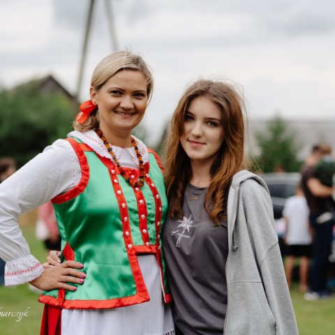 Powiększ obraz: 