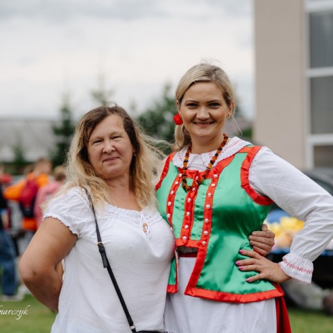 Powiększ obraz: 