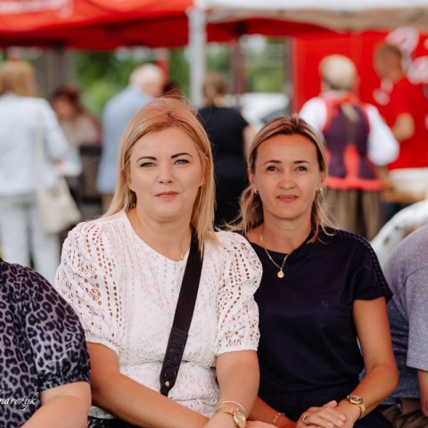 Powiększ obraz: 