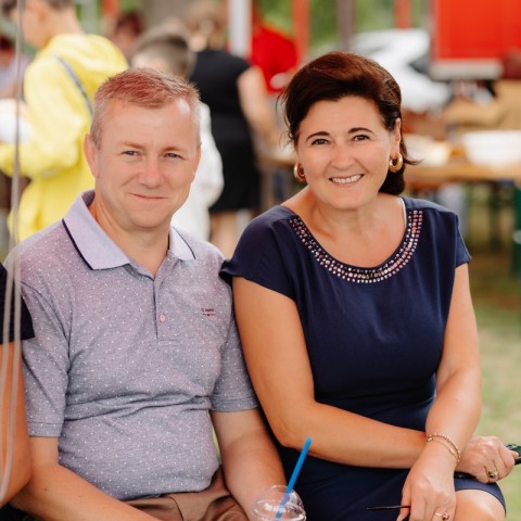 Powiększ obraz: 