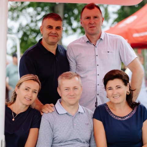 Powiększ obraz: 