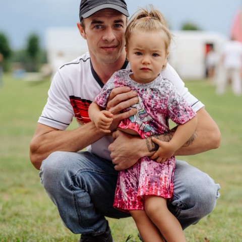 Powiększ obraz: 