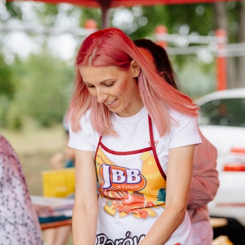 Powiększ obraz: 