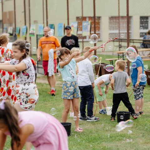 Powiększ obraz: 