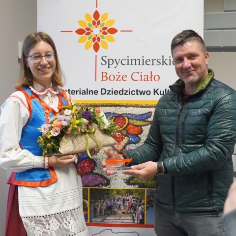 Powiększ obraz: 