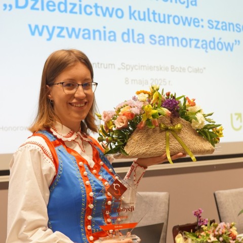 Powiększ obraz: 
