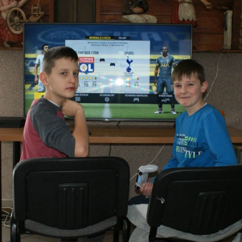 Powiększ obraz: 
