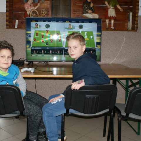 Powiększ obraz: 