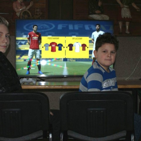 Powiększ obraz: 