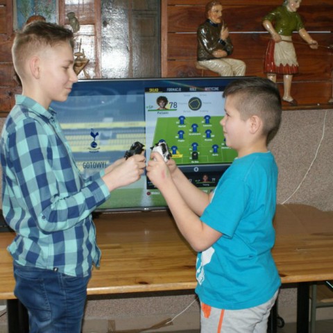 Powiększ obraz: 