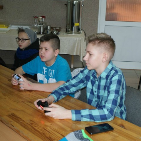 Powiększ obraz: 
