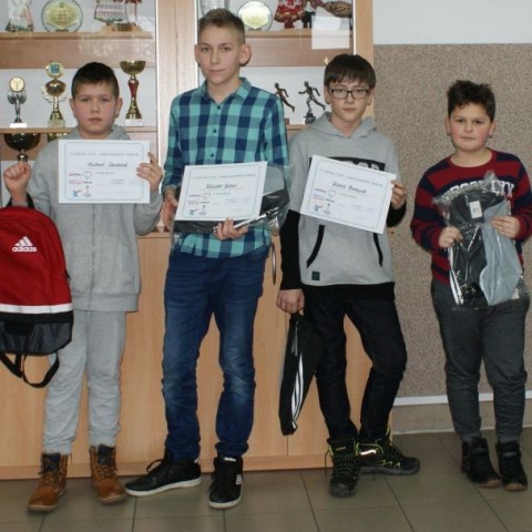 Powiększ obraz: 