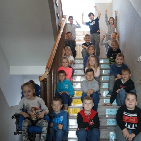Powiększ obraz: 