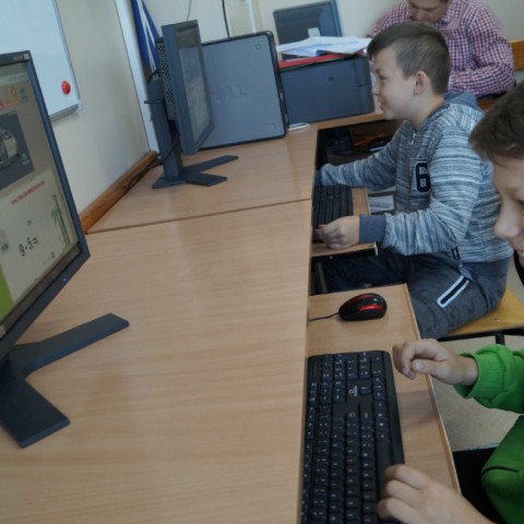 Powiększ obraz: 