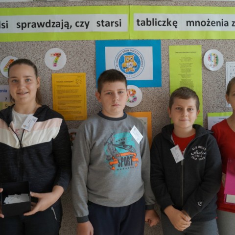 Powiększ obraz: 