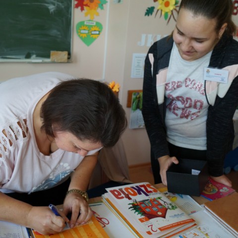 Powiększ obraz: 