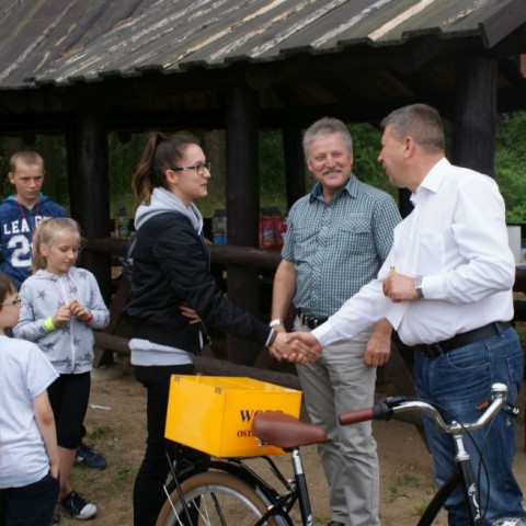 Powiększ obraz: 