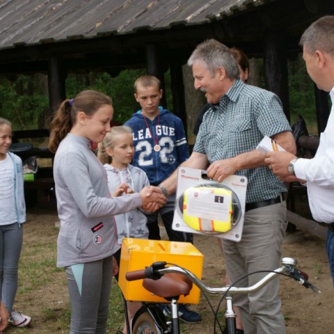 Powiększ obraz: 