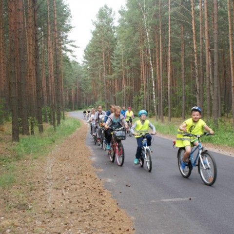 Powiększ obraz: 