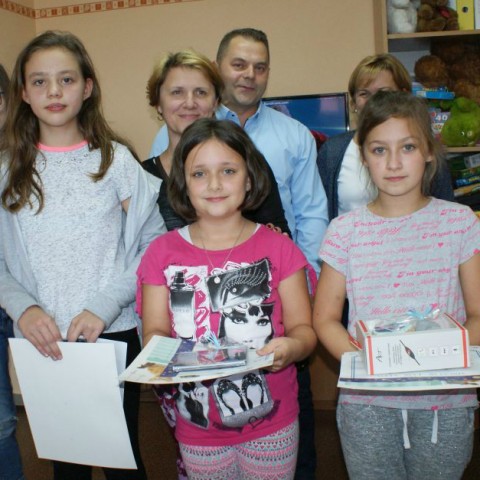 Powiększ obraz: 