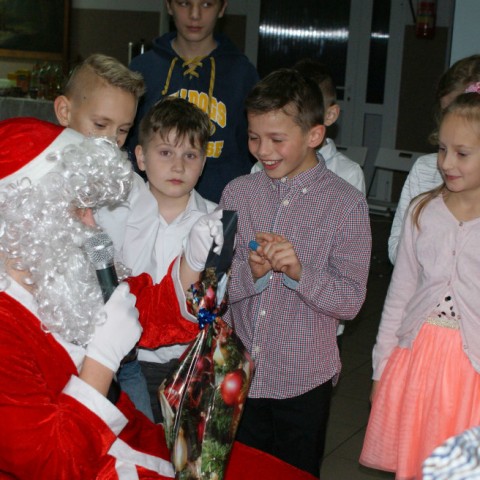Powiększ obraz: 