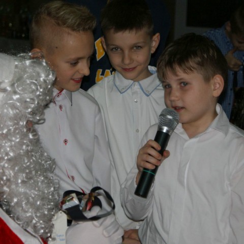 Powiększ obraz: 