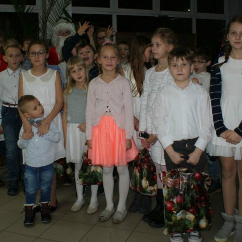 Powiększ obraz: 