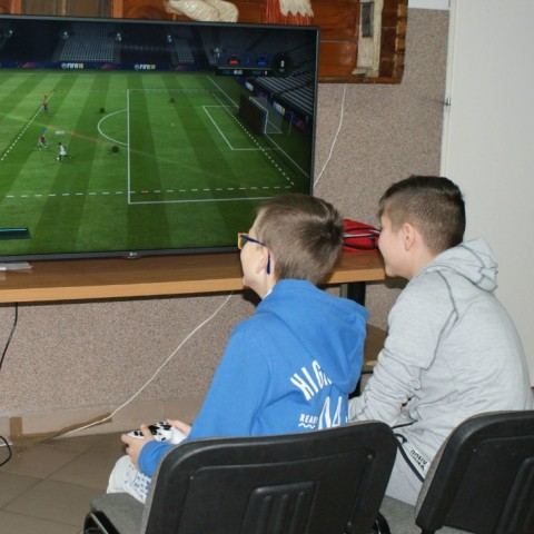 Powiększ obraz: 