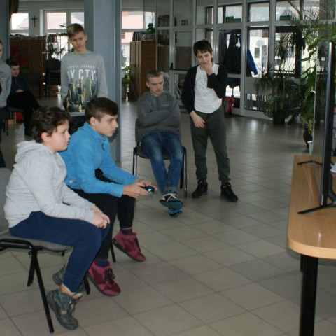 Powiększ obraz: 