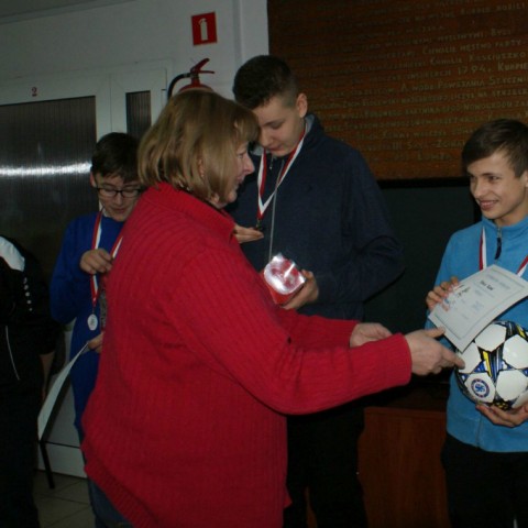 Powiększ obraz: 