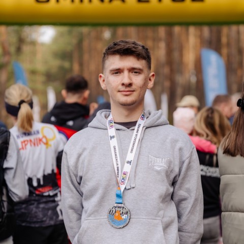 Powiększ obraz: 