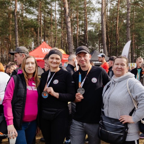 Powiększ obraz: 