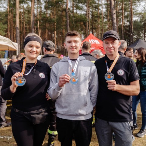 Powiększ obraz: 