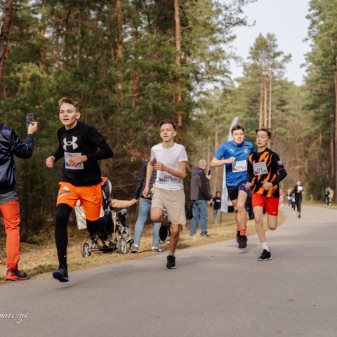 Powiększ obraz: 