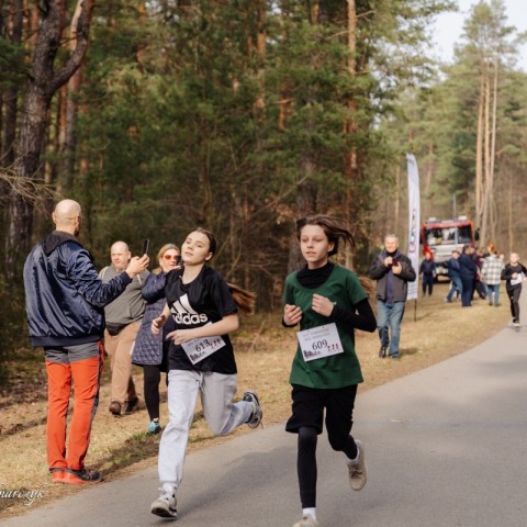 Powiększ obraz: 
