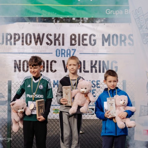 Powiększ obraz: 