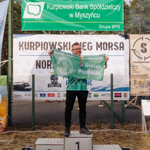 Powiększ obraz: 