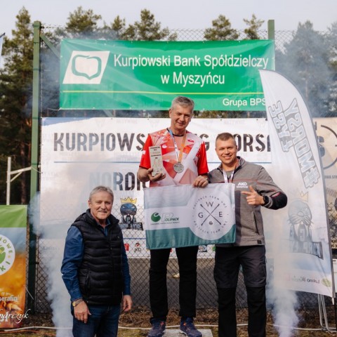Powiększ obraz: 