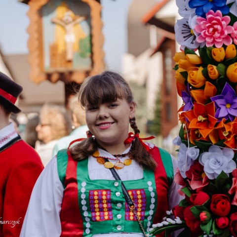 Powiększ obraz: 