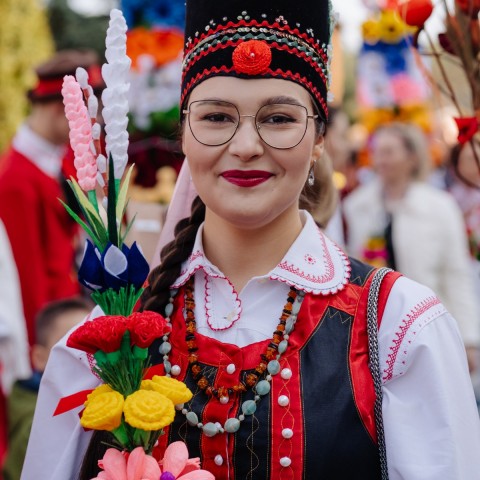 Powiększ obraz: 