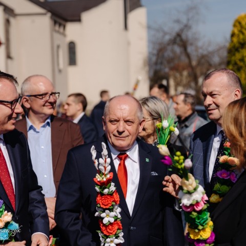 Powiększ obraz: 
