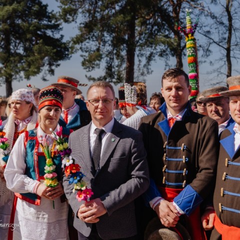 Powiększ obraz: 