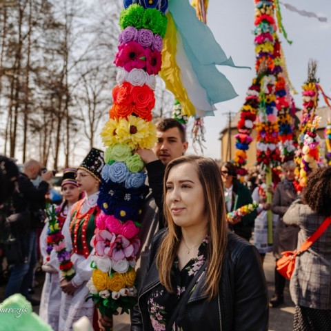Powiększ obraz: 